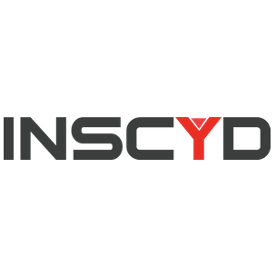 inscyd-product-logo
